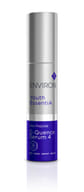 YOUTH ESSENTIA C-QUENCE 4 35 ML