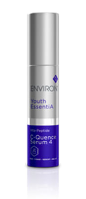 Youth Essentia C Quence 4 35 Ml-image