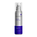 YOUTH ESSENTIA CLEANSING LOTION 200 ML