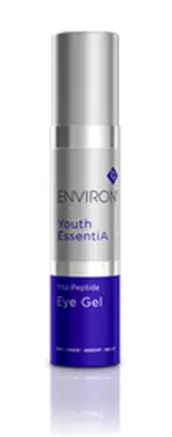 YOUTH ESSENTIA EYE GEL 10 ML YOUTH ESSENTIA EYE GEL 10 ML