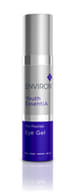 YOUTH ESSENTIA EYE GEL 10 ML