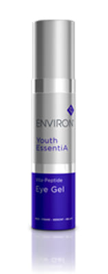 Youth Essentia Eye Gel 10 Ml-image