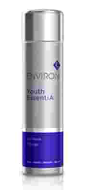 YOUTH ESSENTIA TONER 200 ML