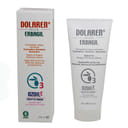 DOLAREN EMULGEL 200 ML
