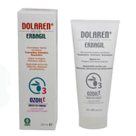 DOLAREN EMULGEL 200 ML