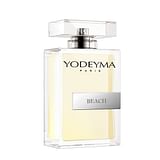 BEACH EAU DE PARFUM 15 ML