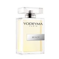 BEACH EAU DE PARFUM 15 ML