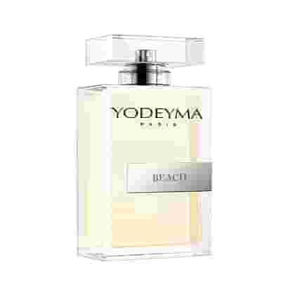 BEACH EAU DE PARFUM 15 ML