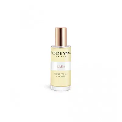 KARA EAU DE PARFUM 15 ML KARA EAU DE PARFUM 15 ML