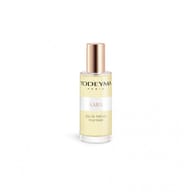 KARA EAU DE PARFUM 15 ML