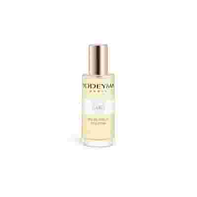 KARA EAU DE PARFUM 15 ML