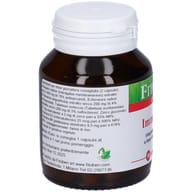 IMMUNOZETA 50 CAPSULE VEGETALI