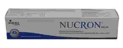 NUCRON PASTA 30 G
