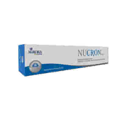 NUCRON PASTA 30 G