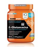 L-GLUTAMINE 250 G