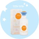 KIDS EAU DE TOILETTE 100 ML