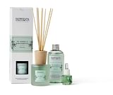 ESSENZA AROMATICA TE' VERDE BERGAMOTTO 15 ML