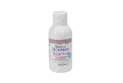 BAGNO DI HOFFMANN 100 ML TRAVEL