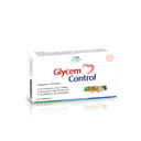 GLYCEM CONTROL 60 COMPRESSE