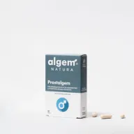 PROSTALGEM 30 CAPSULE