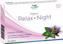 ALGEM RELAX NIGHT 30 CAPSULE