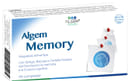 ALGEM MEMORY 45 COMPRESSE