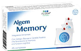 ALGEM MEMORY 45 COMPRESSE