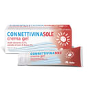 CONNETTIVINASOLE CREMA GEL 100 G