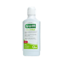 GUM ACTIVITAL COLLUTORIO 500 ML