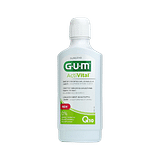 GUM ACTIVITAL COLLUTORIO 500 ML