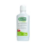 GUM ACTIVITAL COLLUTORIO 500 ML