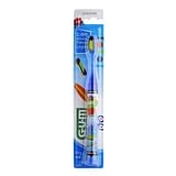 GUM LIGHT UP SPAZZOLINO  7-9 ANNI
