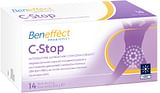 BENEFFECT C-STOP 14 STICK DA 2,2 G