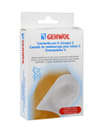GEHWOL CUSCINETTO PER CALCAGNO LARGE NUMERI 42-45 1 PAIO