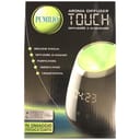 PUMILIO AROMA DIFFUSER TOUCH A ULTRASUONI