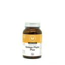 GINKGO PHYTO PLUS 100 CAPSULE VEGETALI