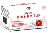 ALGEM ANTI REFLUX 12 BUSTINE DA 10 ML