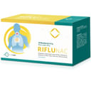 RIFLUNAC 14 BUSTINE