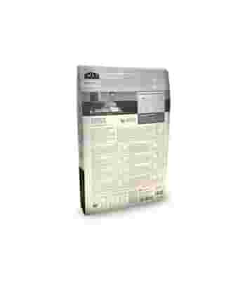ACANA DOG ADULT S BREED 2 KG