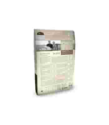 ACANA DOG LIGHT & FIT 2 KG