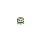 OASY WET DOG ONE ADULT MINI CONIGLIO 200 G
