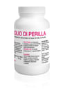 OLIO DI PERILLA 50 PERLE