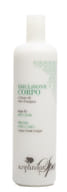 ARGANIAE EMULSIONE CORPO 500 ML