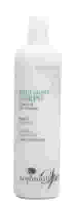 ARGANIAE EMULSIONE CORPO 500 ML