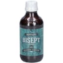 BISEPT PLUS 200 ML