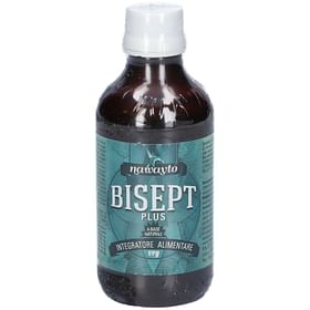 Bisept Plus 200 Ml