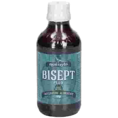 BISEPT PLUS 200 ML