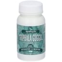 TRIPHALA GUGGUL FORTE 60 COMPRESSE