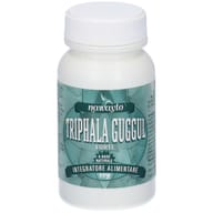 TRIPHALA GUGGUL FORTE 60 COMPRESSE
