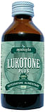 LUKOTONE PLUS 200 ML